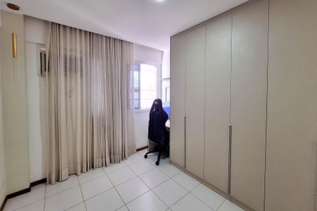 Apartamento à venda com 80m², 2 quartos e 1 vagaQuarto 1