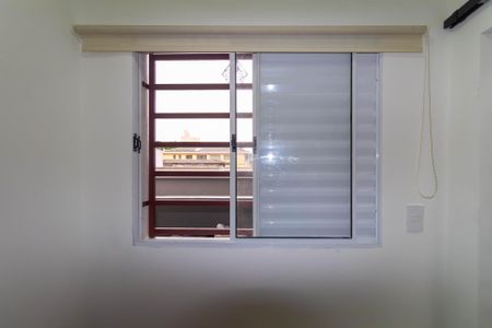 Apartamento para alugar com 37m², 2 quartos e 1 vagaQuarto 1
