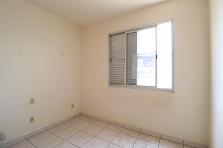 Apartamento para alugar com 90m², 3 quartos e 2 vagasQuarto 2