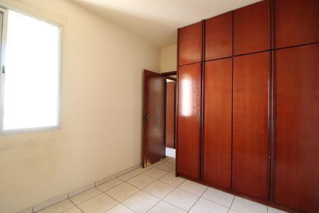 Apartamento para alugar com 90m², 3 quartos e 2 vagasSuíte