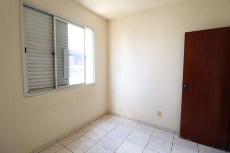 Apartamento para alugar com 90m², 3 quartos e 2 vagasQuarto 2