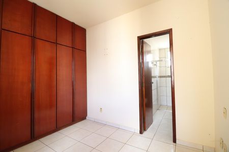 Apartamento para alugar com 90m², 3 quartos e 2 vagasSuíte