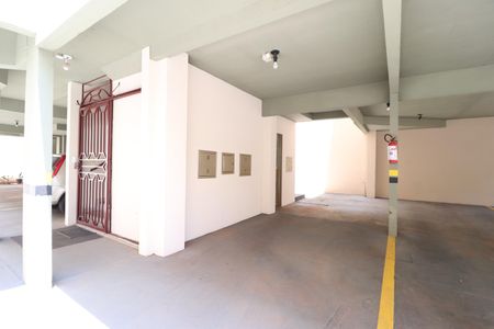 Apartamento para alugar com 90m², 3 quartos e 2 vagasGaragem