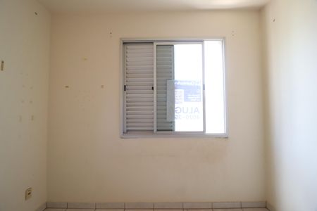 Apartamento para alugar com 90m², 3 quartos e 2 vagasQuarto 2