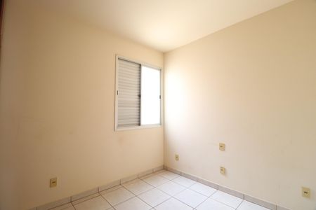Apartamento para alugar com 90m², 3 quartos e 2 vagasQuarto 1