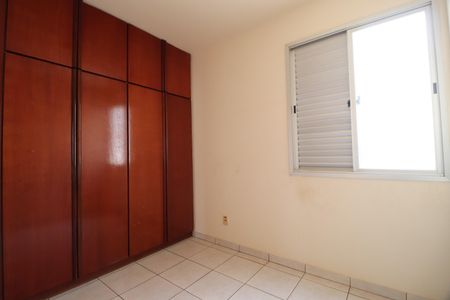 Apartamento para alugar com 90m², 3 quartos e 2 vagasQuarto 1