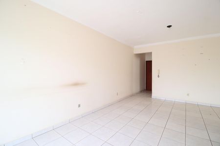 Apartamento para alugar com 90m², 3 quartos e 2 vagasSala