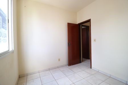 Apartamento para alugar com 90m², 3 quartos e 2 vagasQuarto 2