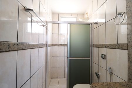 Apartamento para alugar com 90m², 3 quartos e 2 vagasBanheiro Suíte
