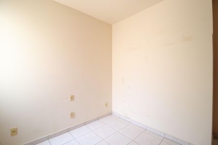 Apartamento para alugar com 90m², 3 quartos e 2 vagasQuarto 1