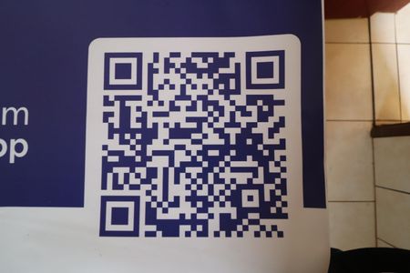 Apartamento para alugar com 90m², 3 quartos e 2 vagasPlaquinha