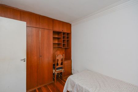 Quarto 2 de apartamento à venda com 2 quartos, 65m² em Jardim Taquaral, São Paulo