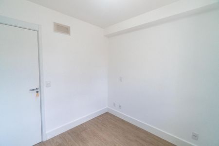 Quarto de apartamento para alugar com 1 quarto, 40m² em Vila da Saúde, São Paulo