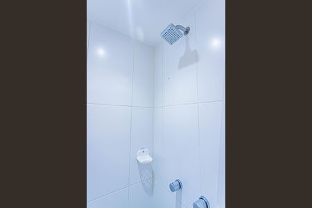 Apartamento à venda com 71m², 3 quartos e 1 vagaBanheiro