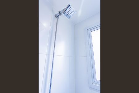 Apartamento à venda com 71m², 3 quartos e 1 vagaBanheiro suite