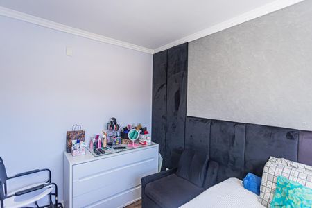 Apartamento à venda com 71m², 3 quartos e 1 vagaSuite