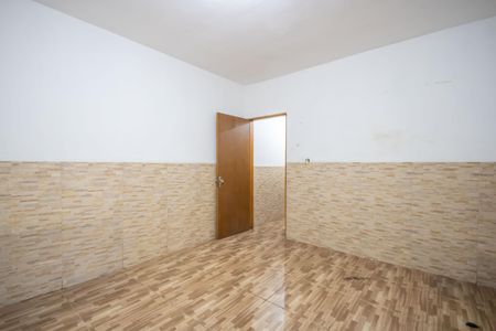 Quarto 2 de casa para alugar com 3 quartos, 240m² em Centro, Osasco