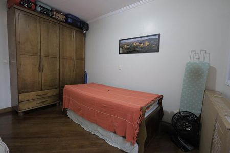 Casa à venda com 147m², 3 quartos e 3 vagasSuíte 1