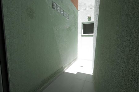 Casa à venda com 147m², 3 quartos e 3 vagasVista Suíte 2