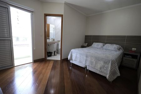 Casa à venda com 147m², 3 quartos e 3 vagasSuíte 3