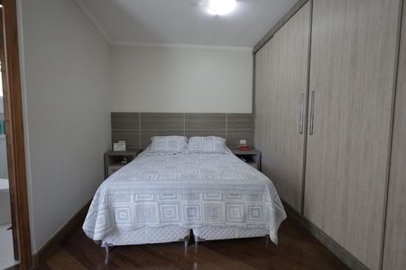 Casa à venda com 147m², 3 quartos e 3 vagasSuíte 3