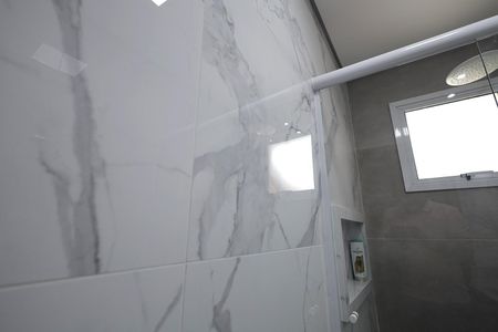 Casa à venda com 147m², 3 quartos e 3 vagasBanheiro Suíte 1