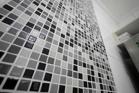 Casa à venda com 147m², 3 quartos e 3 vagasCozinha