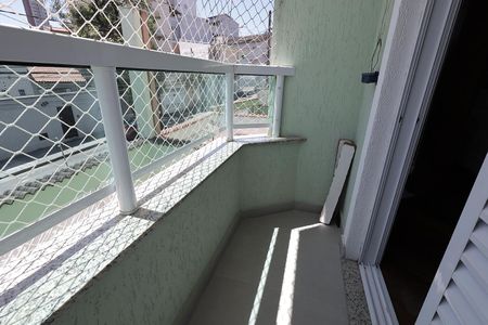 Casa à venda com 147m², 3 quartos e 3 vagasSacada Suíte 3