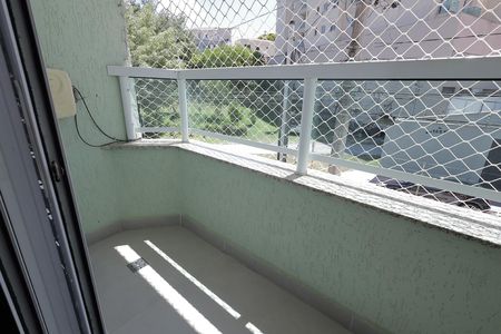 Casa à venda com 147m², 3 quartos e 3 vagasSacada Suíte 3