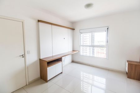 Apartamento à venda com 90m², 2 quartos e 2 vagasSuíte
