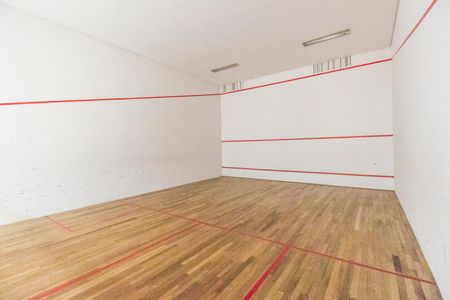 Apartamento à venda com 90m², 2 quartos e 2 vagasQuadra Esportiva