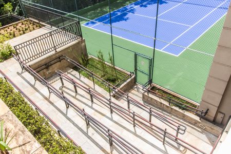 Apartamento à venda com 90m², 2 quartos e 2 vagasVista