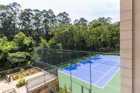 Apartamento à venda com 90m², 2 quartos e 2 vagasVista