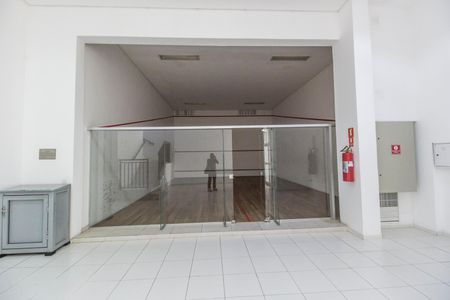 Apartamento à venda com 90m², 2 quartos e 2 vagasQuadra Esportiva