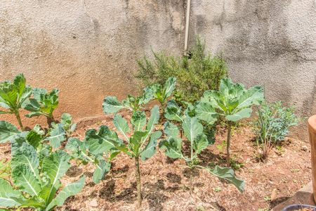 Apartamento à venda com 90m², 2 quartos e 2 vagasHorta