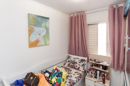 Casa à venda com 150m², 3 quartos e 3 vagas Casa à venda com 150m², 3 quartos e 3 vagasQuarto