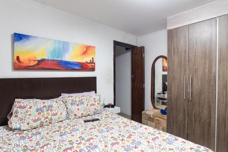 Casa à venda com 150m², 3 quartos e 3 vagas Casa à venda com 150m², 3 quartos e 3 vagasSuíte 1