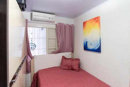 Casa à venda com 150m², 3 quartos e 3 vagas Casa à venda com 150m², 3 quartos e 3 vagasSuíte 2