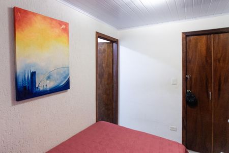 Casa à venda com 150m², 3 quartos e 3 vagas Casa à venda com 150m², 3 quartos e 3 vagasSuíte 2