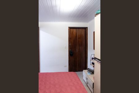 Casa à venda com 150m², 3 quartos e 3 vagas Casa à venda com 150m², 3 quartos e 3 vagasSuíte 2