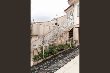 Casa à venda com 150m², 3 quartos e 3 vagas Casa à venda com 150m², 3 quartos e 3 vagasGaragem