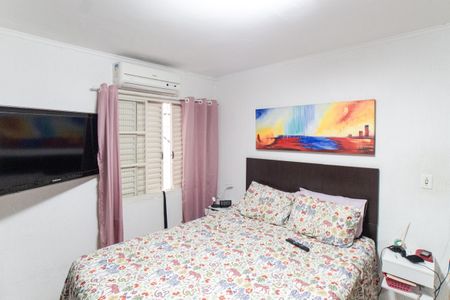 Casa à venda com 150m², 3 quartos e 3 vagas Casa à venda com 150m², 3 quartos e 3 vagasSuíte 1