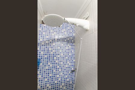 Casa à venda com 150m², 3 quartos e 3 vagas Casa à venda com 150m², 3 quartos e 3 vagasBanheiro da Suíte 2