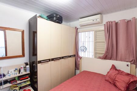 Casa à venda com 150m², 3 quartos e 3 vagas Casa à venda com 150m², 3 quartos e 3 vagasSuíte 2