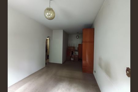 Apartamento à venda com 124m², 3 quartos e 1 vagaSuite 