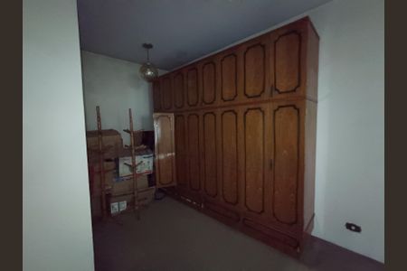 Apartamento à venda com 124m², 3 quartos e 1 vagaSuite 