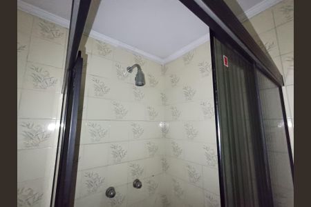 Apartamento à venda com 124m², 3 quartos e 1 vagaBanheiro