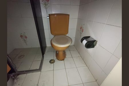 Apartamento à venda com 124m², 3 quartos e 1 vagaSuite