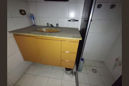 Apartamento à venda com 124m², 3 quartos e 1 vagaSuite