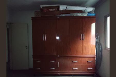 Apartamento à venda com 124m², 3 quartos e 1 vagaQuarto 2